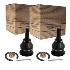 Rotule de suspension Lexus IS