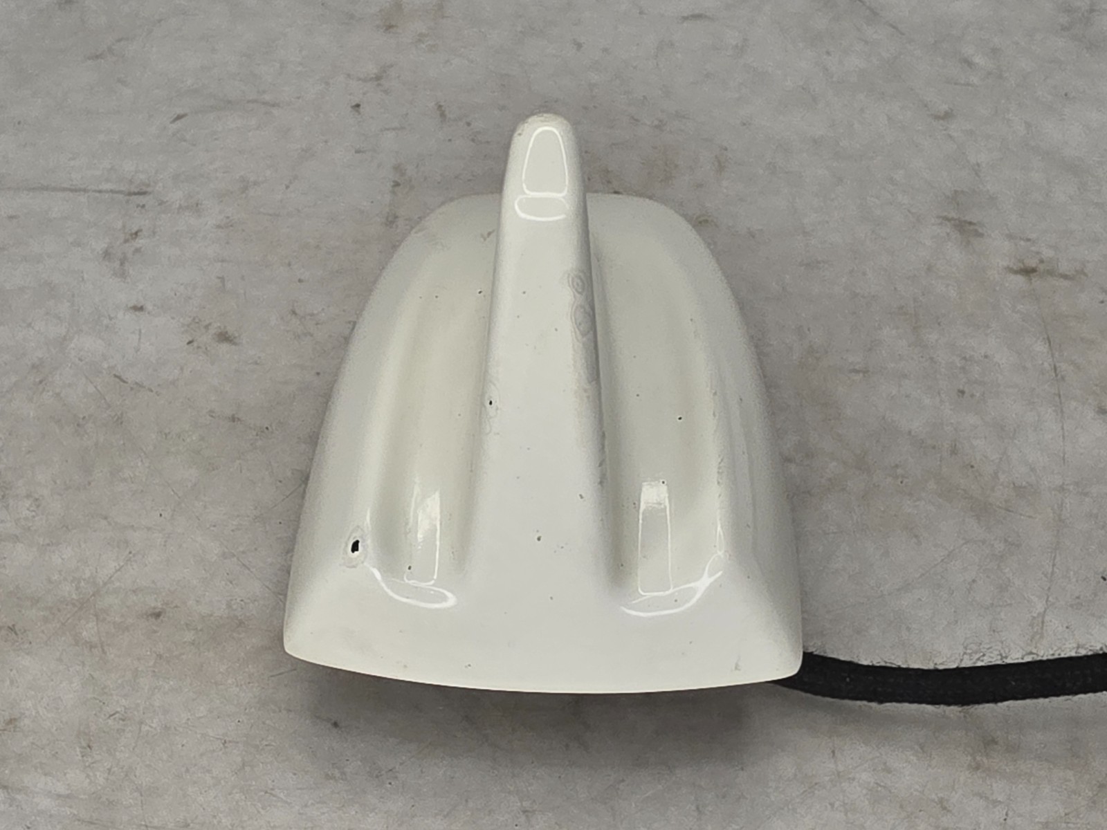 Maserati Quattroporte 2014-2017 Antenna