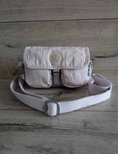 Borsa a tracolla Kipling Chilly Mini / XS