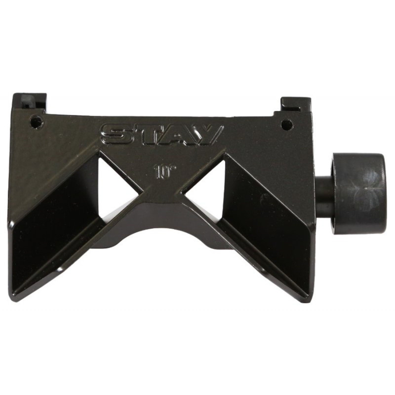 Оставайтесь с музыкой на базе Гевинкельте и в БАШНЕ