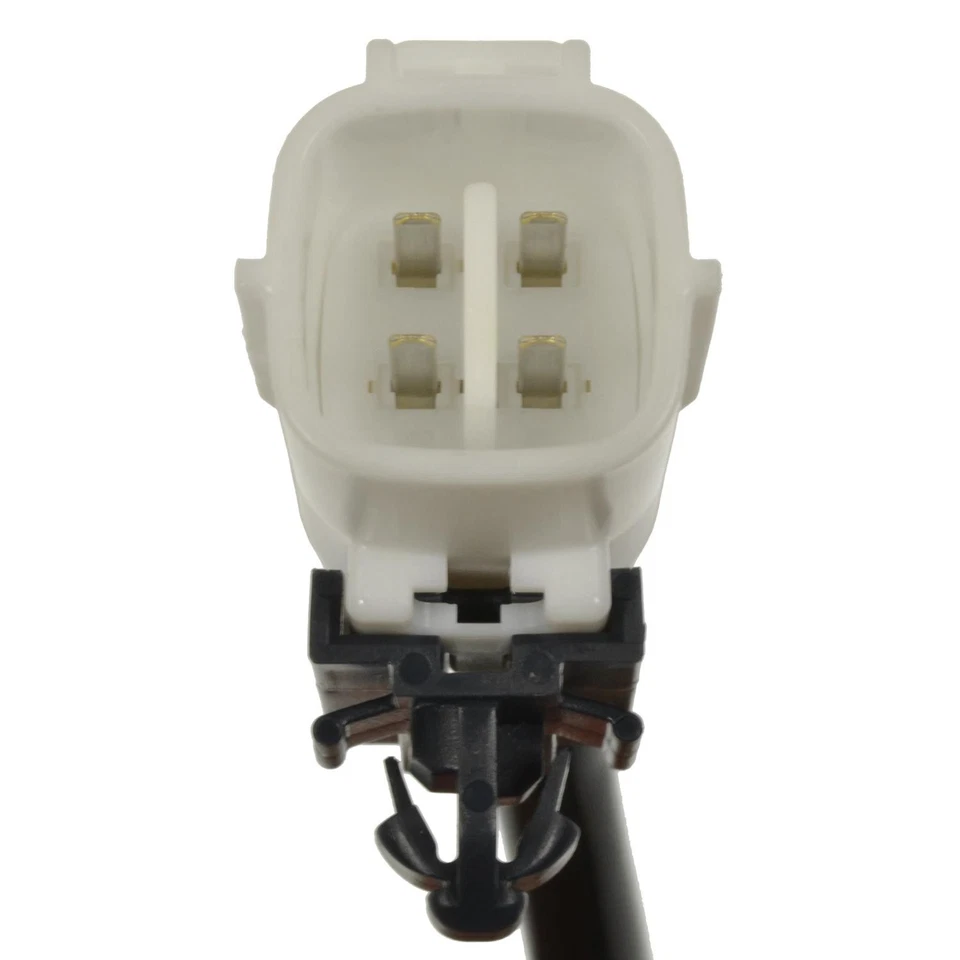 Arnés de cableado central trasero SMP para Toyota FJ Cruiser 11-14 ABS sensor de velocidad de rueda Foto 2 de 3