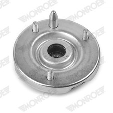 Domlager Federbeinstützlager MOUNTING KIT MONROE MK362 für ALFA 159 BRERA SPIDER