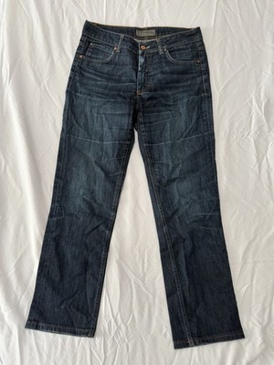 Acne Jeans Size 32