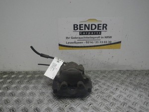 Bremssattel vorne links VW Transporter T5 Bus 1.9 TDI 62kW 84PS  BRR