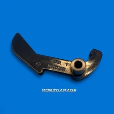 NEW OEM STIHL CUT-OFF SAW LOCKOUT LEVER TS08S TS08 TS350 1108-182-0800 B17