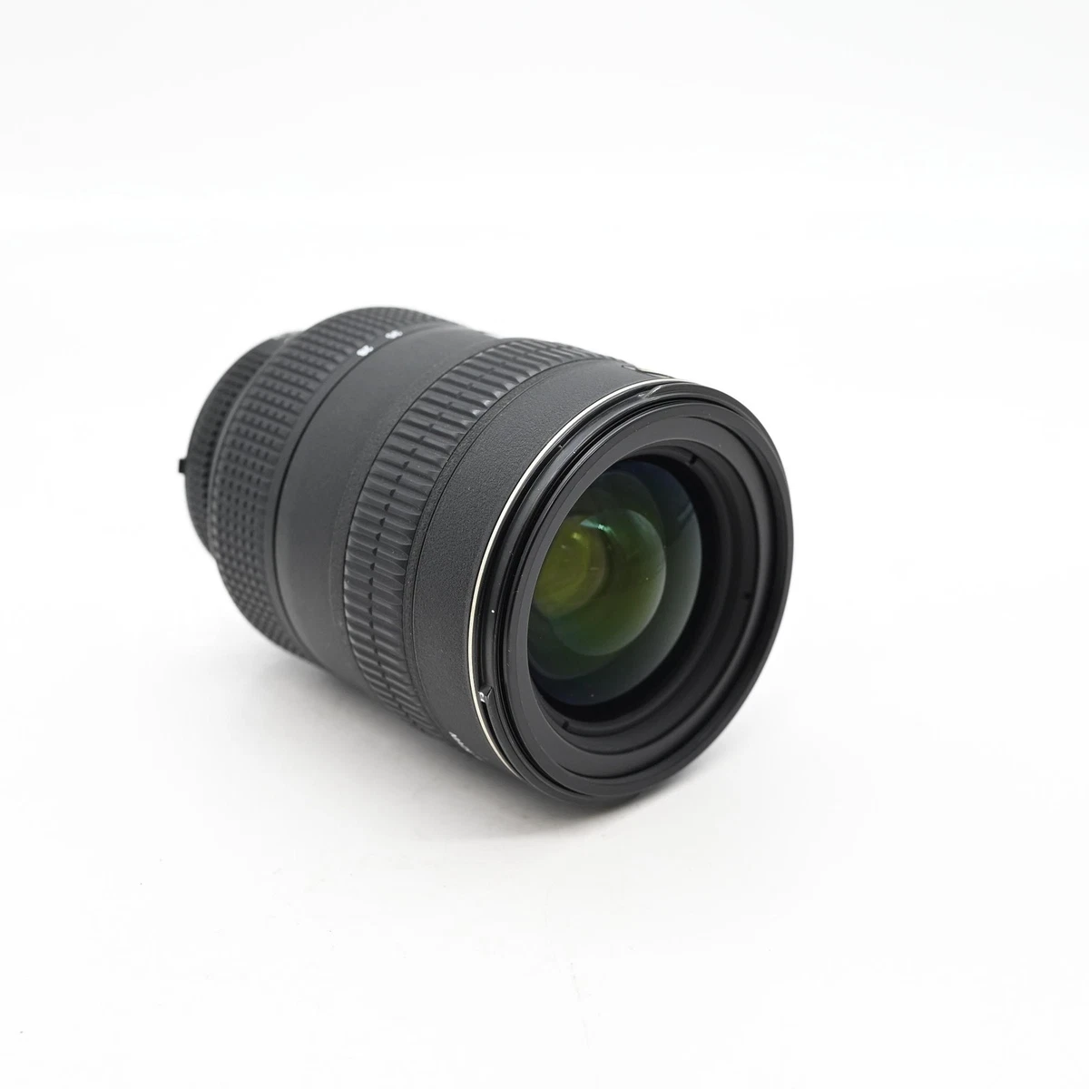 Nikon 28-70mm f/2.8 Camera Lenses for sale | eBay