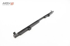 2019 - 2025 MAZDA 3 2.5L RADIATOR UPPER AIR GUIDE BAFFLE SEAL OEM