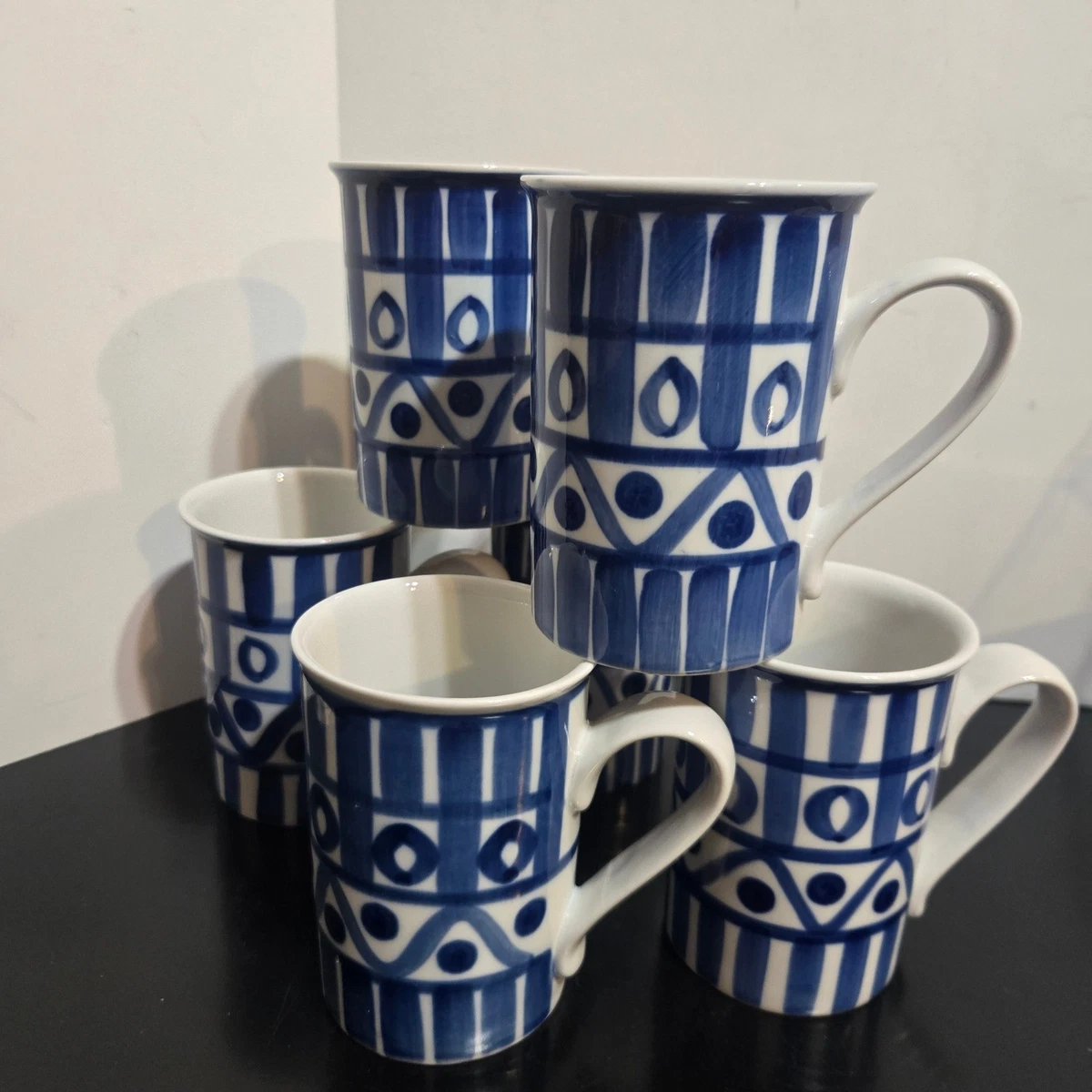 25+ Dansk Coffee Mugs for sale | Updated Oct 2026