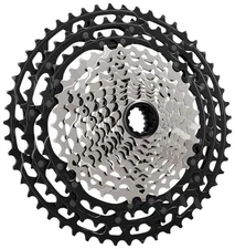 Shimano XTR 12-Speed Micro Spline Cassette