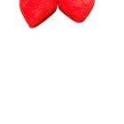 Bild 5 von 9