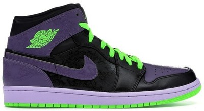 Jordan 1 Retro Joker for Sale | Authenticity Guaranteed | eBay display picture 1