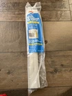 New Frost King AC18 Window Air Conditioner Accordion Panel Kit 2-Piece 21”