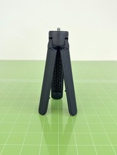 DJI Extended Grip/Tripod (Plastic) for RS 4
