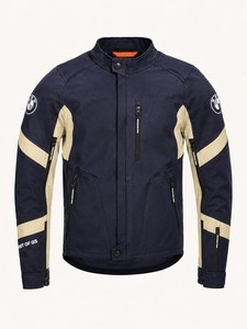 Bmw Venting Jacket | eBay