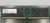 Wintec 64GB DDR4-3200 ECC Registered RDIMM Server Memory WD4RE3064G32MSA-PAN