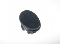 BMW E87 E92 E93 TüRgriff Schraube Deckel Rand Links 51417118895 Neu Original