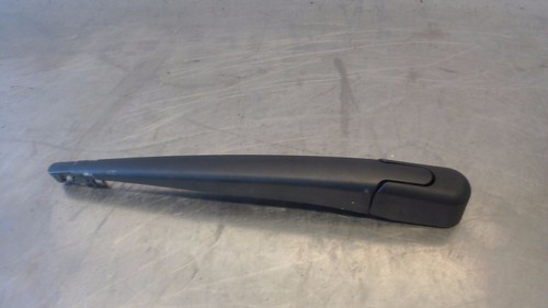 Scheibenwischerarm Hinten Ford S-max 2.0 Tdci DPF WA6 2010-2014
