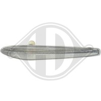 3052077 Blinkleuchte Links FüR Alfa Romeo 159 (939_)
