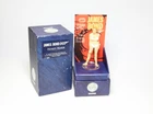 Corgi James Bond 007 Honey Rider Icon Figure - MIB