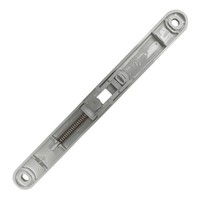 Whirlpool Bauknecht Ikea 481227138354 TüRverriegelung FüR Trockner