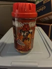LEGO BIONICLE: Tahu Nuva (8572)