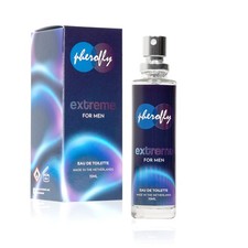 Pherofly extreme Pheromones Frauen-lockstoff ...