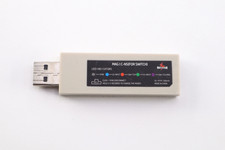 Mayflash Magic NS Bluetooth Adapter For Nintendo Switch - PS5 & Xbox Controllers