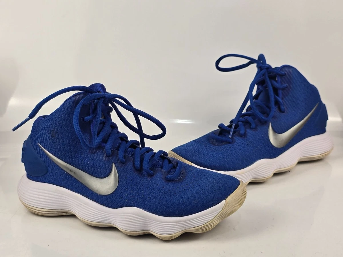 nike hyperdunk size 7 products for sale | eBay