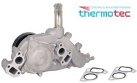 Thermotec D1Y070TT Wasserpumpe Wapu