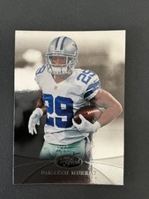 2013 Panini Certified Football You Pick- Free Shipping