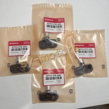 4pcs Genuine 42753stka04 Tire Pressure Sensor Tpms For Acura Mdx Honda Pilot
