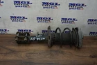 MERCEDES A-CLASS W176 FRONT SHOCK ABSORBER LEFT SIDE A1173200338  2012-2018