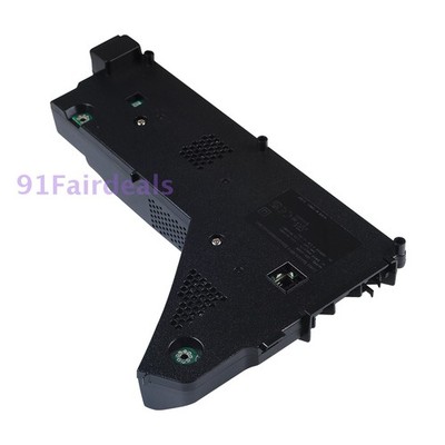 For PS5 CFI-1215A 1200 Series Power Supply ADP-400FR for SONY Playstation 5