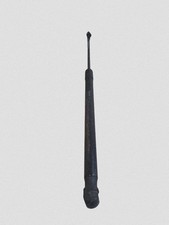 Ressort divers Volvo V40