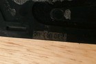 Picture 9 of 9