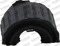 Monroe Stabilisatorlager 20,5Mm Vorne FüR Astra H Meriva B Signum Vectra C