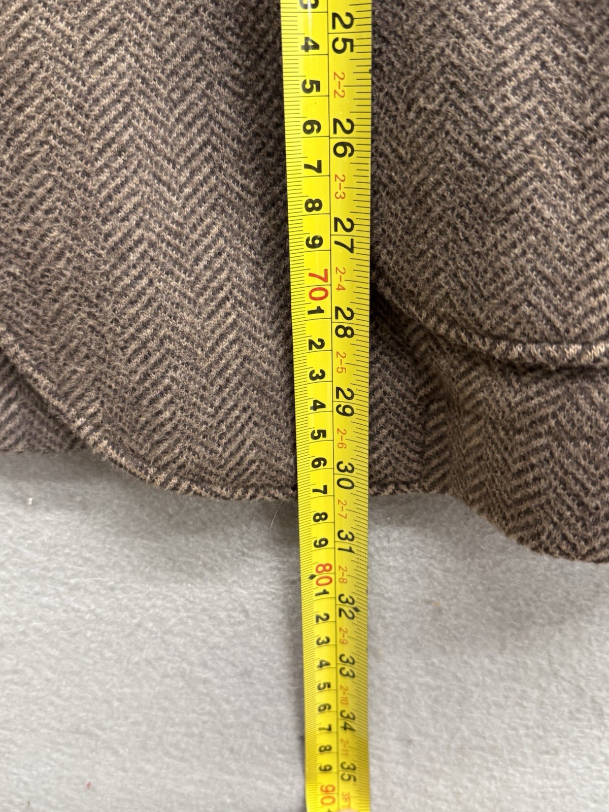 Picture 5 of 11