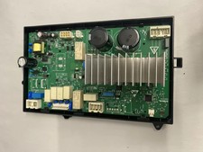 Speed Queen 807240P Washer Motor Control Output Control Board AZ222352  BKV970