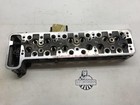 Zylinderkopf Mercedes M130 1300108720 1300161201 E9