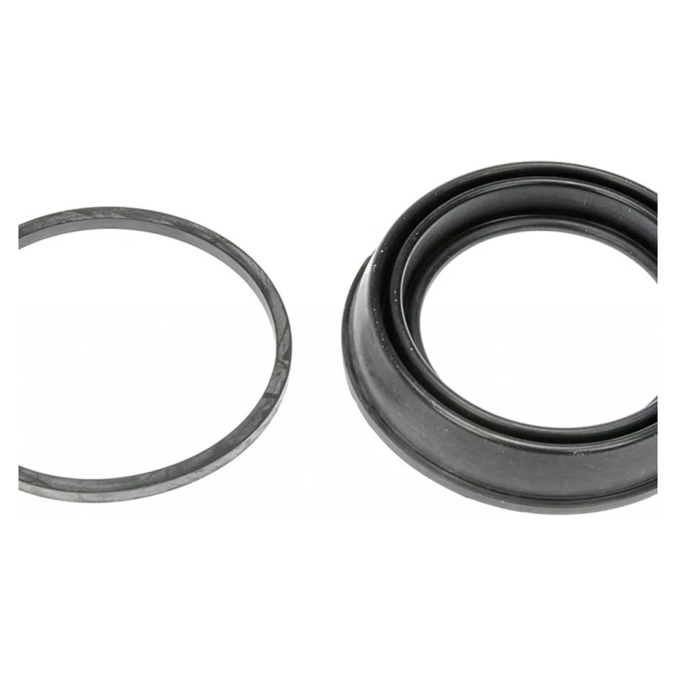 For Ford Transit/Transit-350 HD 2017 2018 Brake Caliper Repair Set Regular Grade Foto 3 de 4