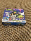 Turtlecycle Teenage Mutant Ninja Turtles - 1989 Playmates New