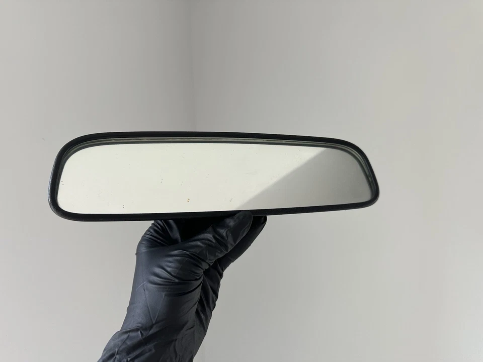Espejo retrovisor interior Hyundai Tucson 2009-2015 E4012143 OEM Foto 2 de 4
