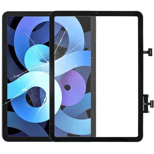 Écran tactile pour iPad Air (2020) / Air 4 10.9 4th 4Gen A2324 A2072