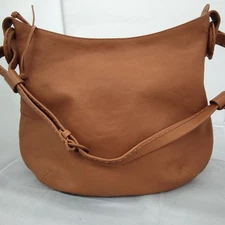 Moose 2WAY shoulder (small) model 43971 52 genten