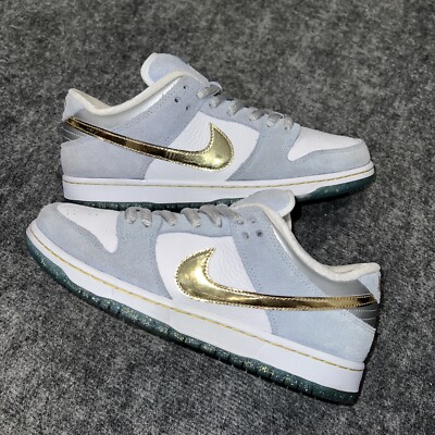 NIKE SB 箱　①us8.5 s-l400.jpg