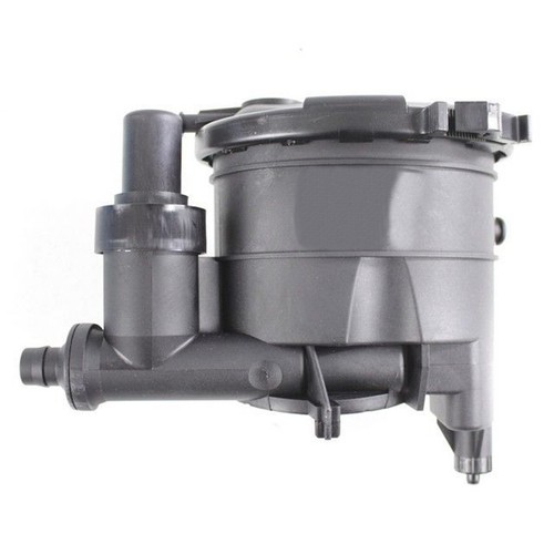 Filtre gasoil + pompe amorçage POUR BERLINGO C15 JUMPY XSARA 191144 - 9625224180 - Bild 6 von 14