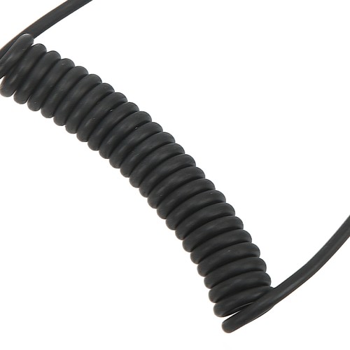 Camera Remote Control Shutter Release Cable Cord for Nikon D750 D610 D600 D3100 - Picture 12 of 12
