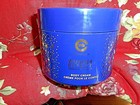 Elizabeth Grant WONDER EFFECTS BODY CREAM 13.5 oz SEALED $60 Retail Jar Glycolic — photo 1