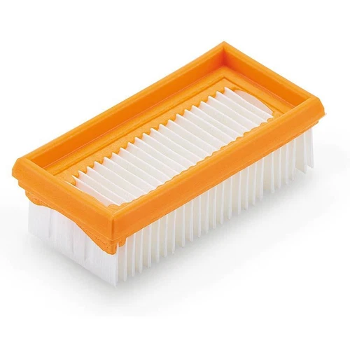 FLEX 1x PES Flat Fold Filter Main Filter 445.134 for VCE 33 44L M H S 44 44513