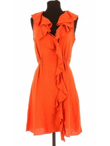 jurk Armani Mooie Fr Armani Mooie Armani jurk Armani Mooie Fr jurk 38 Fr 38 38 Mooie BpOqWWxzg